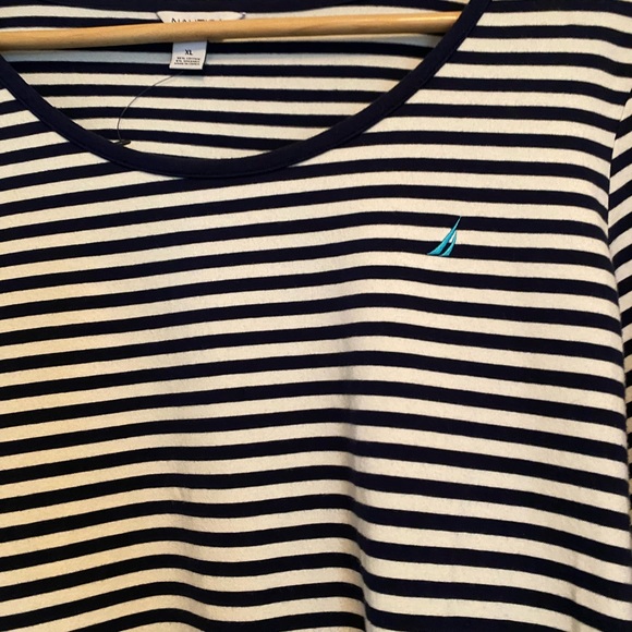 Nautica Dress - Picture 7 of 8